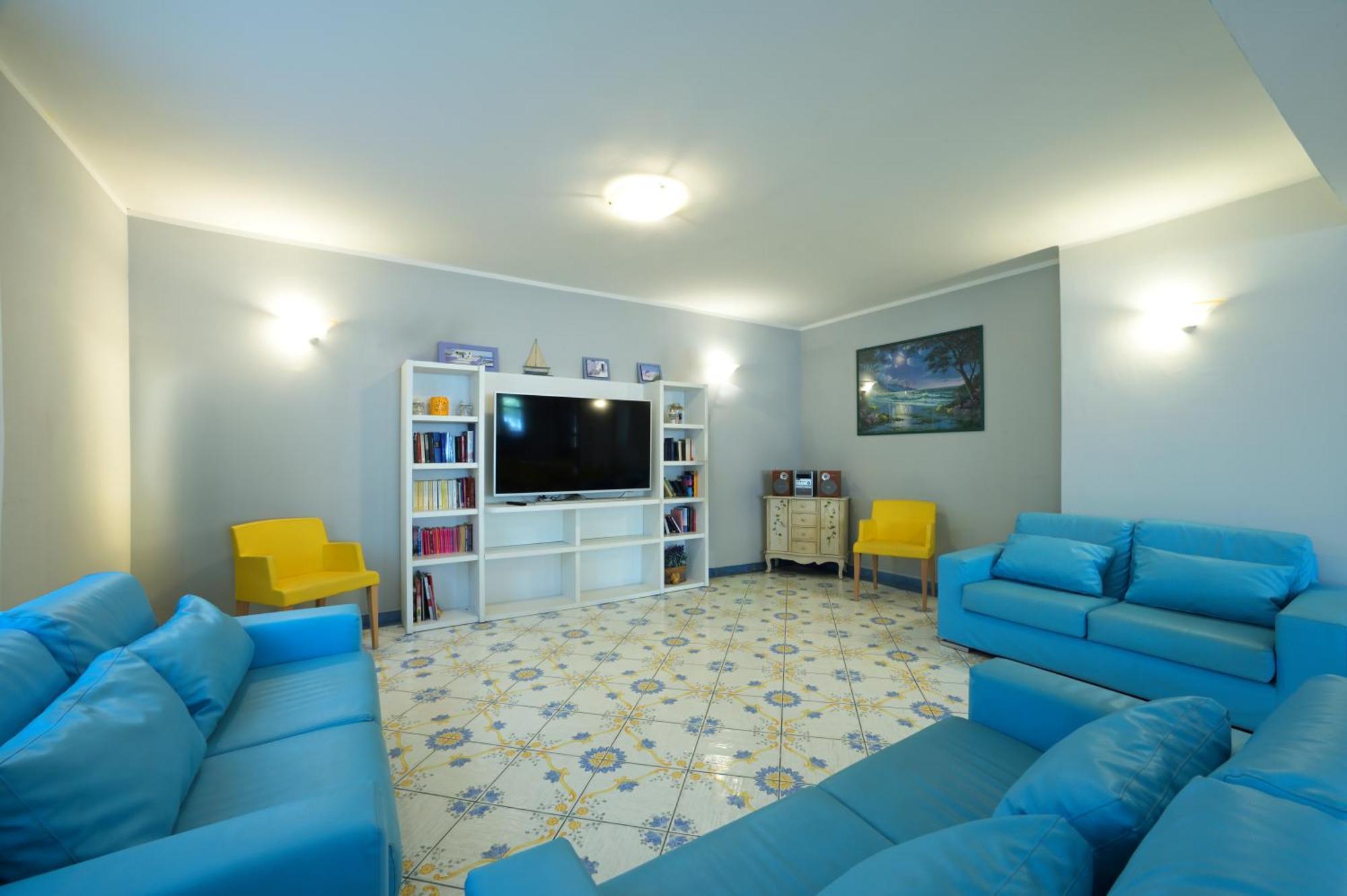 Hotel Delfino ไลเกวญา ภายนอก รูปภาพ